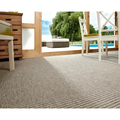 Alfombra Natura 4501 a medida | UGO Decoración