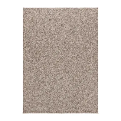 Alfombra Petra a medida | UGO Decoración