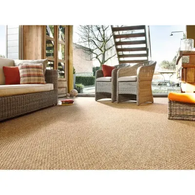 Alfombra Natura 4508 a medida | UGO Decoración