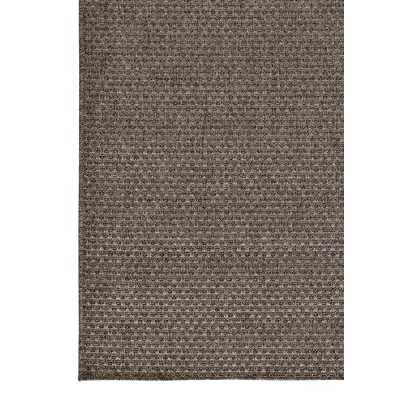 Alfombra Natura 4508 a medida | UGO Decoración