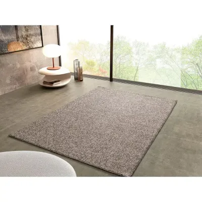 Alfombra Petra a medida | UGO Decoración