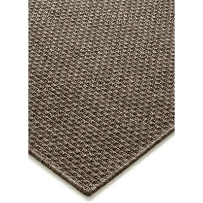 Alfombra Natura 4508 a medida | UGO Decoración