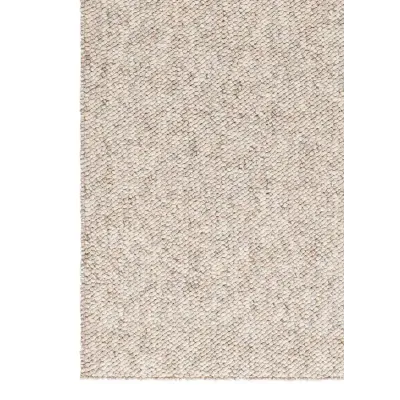 Alfombra Petra a medida | UGO Decoración