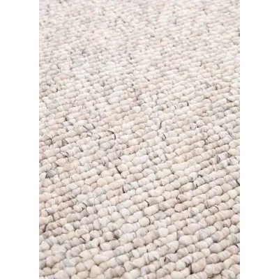 Alfombra Petra a medida | UGO Decoración