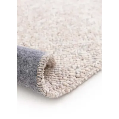Alfombra Petra a medida | UGO Decoración