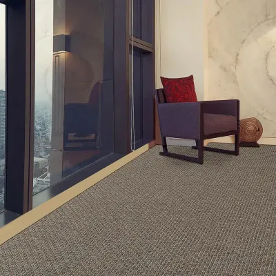 Alfombra Natura 4508 a medida | UGO Decoración