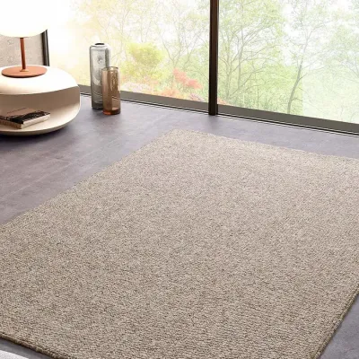 Alfombra Petra a medida | UGO Decoración
