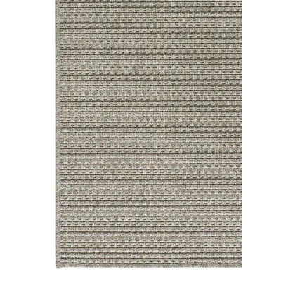 Alfombra Natura 4508 a medida | UGO Decoración