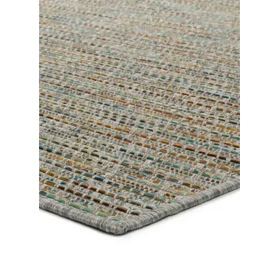 Alfombra Rainbow 8201 a medida | UGO Decoración
