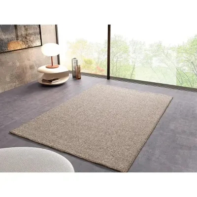 Alfombra Petra a medida | UGO Decoración