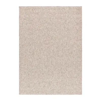 Alfombra Petra a medida | UGO Decoración