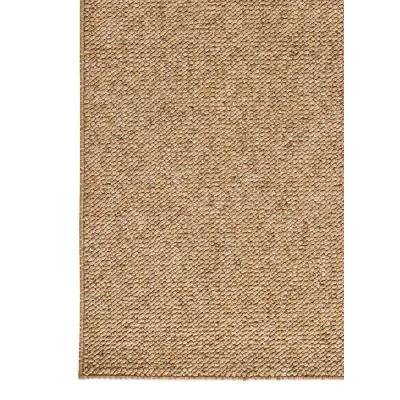 Alfombra Petra a medida | UGO Decoración