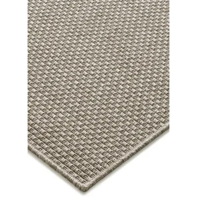 Alfombra Natura 4508 a medida | UGO Decoración