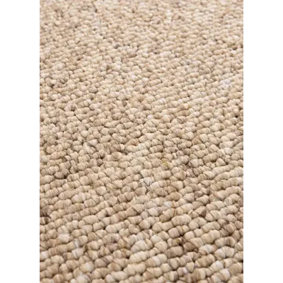 Alfombra Petra a medida | UGO Decoración