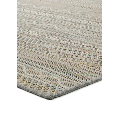 Alfombra Rainbow 8217 a medida | UGO Decoración