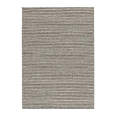 Alfombra Natura 4508 a medida | UGO Decoración