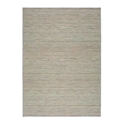 Alfombra Rainbow 8217 a medida | UGO Decoración