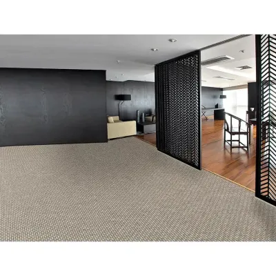 Alfombra Natura 4508 a medida | UGO Decoración
