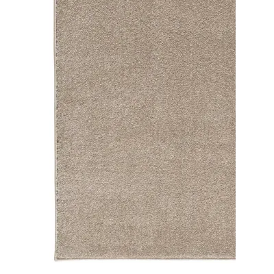 Alfombra Tiberius a medida | UGO Decoración