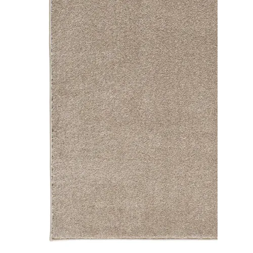 Alfombra Tiberius a medida | UGO Decoración