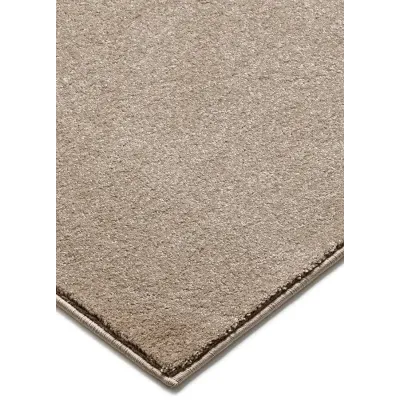 Alfombra Tiberius a medida | UGO Decoración