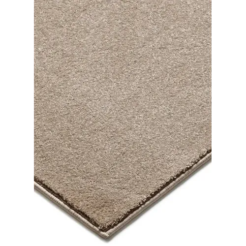 Alfombra Tiberius a medida | UGO Decoración
