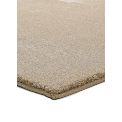 Alfombra Silky Lush a medida | UGO Decoración