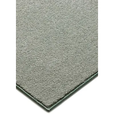 Alfombra Tiberius a medida | UGO Decoración