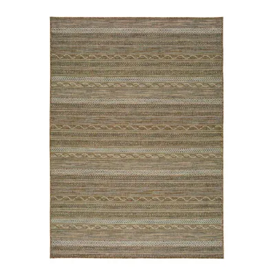 Alfombra Rainbow 8217 a medida | UGO Decoración