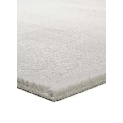 Alfombra Silky Lush a medida | UGO Decoración