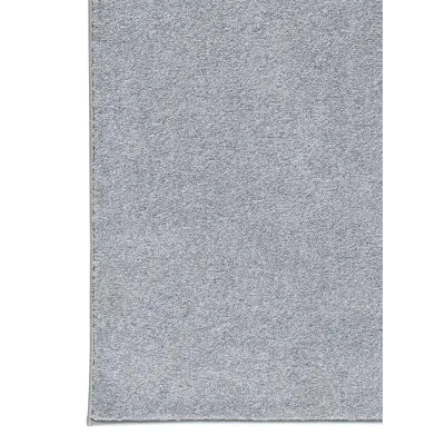 Alfombra Tiberius a medida | UGO Decoración