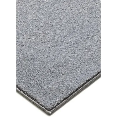 Alfombra Tiberius a medida | UGO Decoración