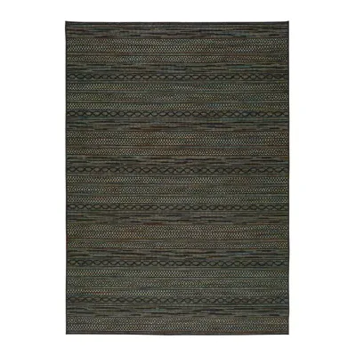 Alfombra Rainbow 8217 a medida | UGO Decoración