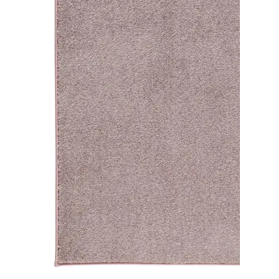 Alfombra Tiberius a medida | UGO Decoración