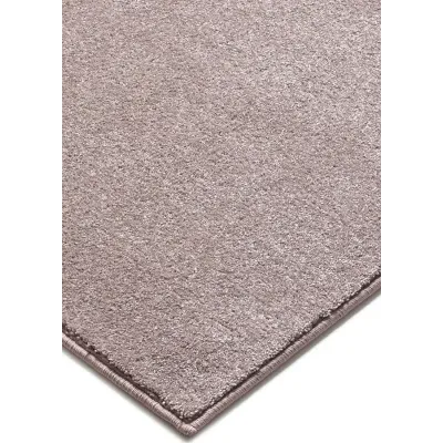 Alfombra Tiberius a medida | UGO Decoración
