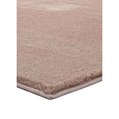 Alfombra Silky Lush a medida | UGO Decoración