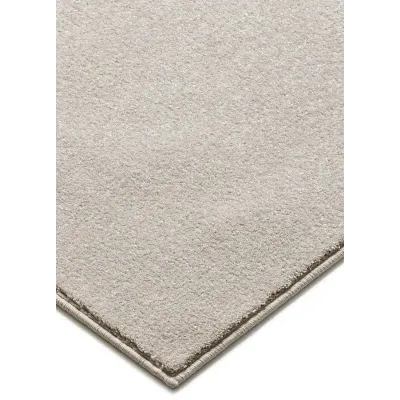 Alfombra Tiberius a medida | UGO Decoración