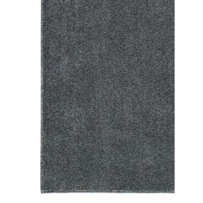 Alfombra Tiberius a medida | UGO Decoración