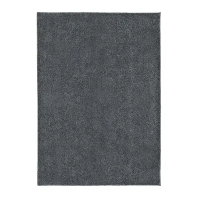 Alfombra Tiberius a medida | UGO Decoración
