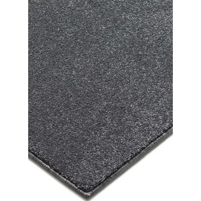Alfombra Tiberius a medida | UGO Decoración