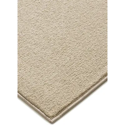 Alfombra Comfy a medida | UGO Decoración