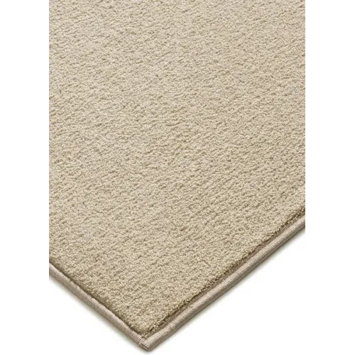 Alfombra Comfy a medida | UGO Decoración