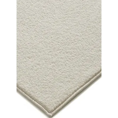 Alfombra Comfy a medida | UGO Decoración