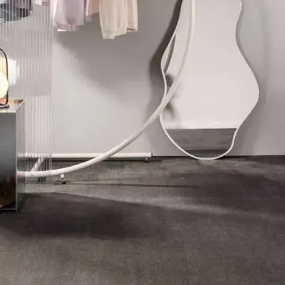 Alfombra Comfy a medida | UGO Decoración