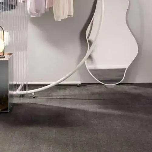 Alfombra Comfy a medida | UGO Decoración