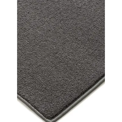 Alfombra Comfy a medida | UGO Decoración