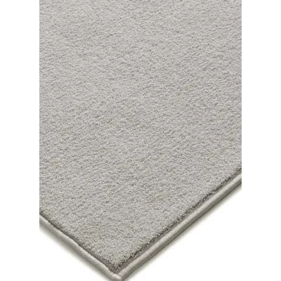 Alfombra Comfy a medida | UGO Decoración