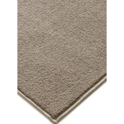 Alfombra Comfy a medida | UGO Decoración