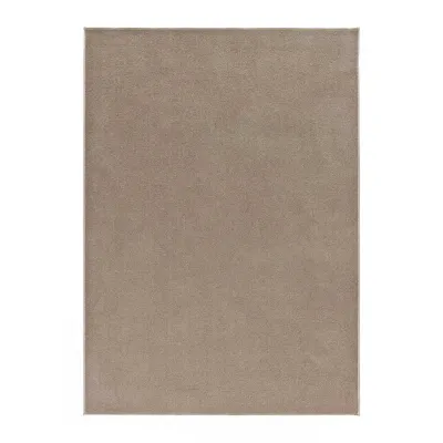 Alfombra Comfy a medida | UGO Decoración