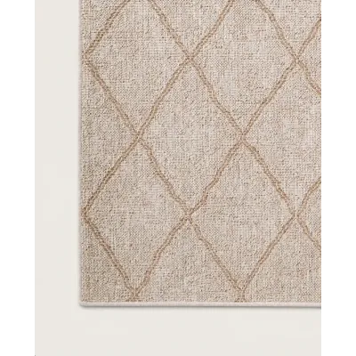 Alfombra Palma Nomad de Rols Carpet | UGO decoración